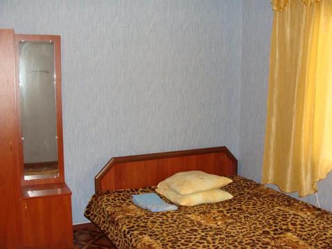 Дом посуточно в Лебедевке, Лебедевка, –