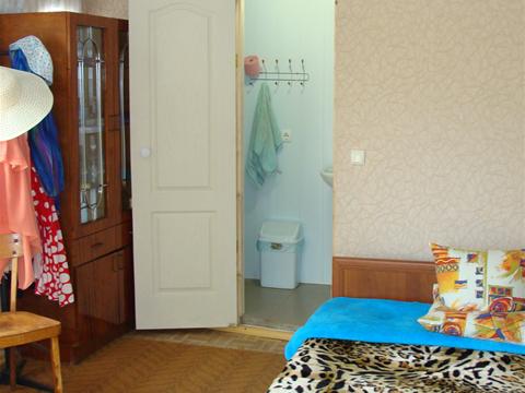 Дом посуточно в Лебедевке, Лебедевка, –